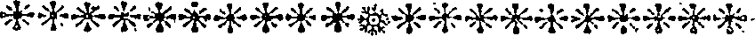 097/097140030200310_0.png