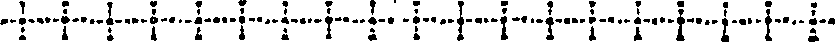 097/097140030200400_0.png
