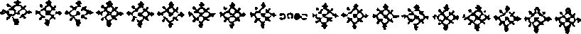 097/097140030200540_0.png
