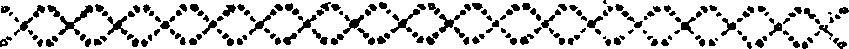 097/097140030200600_0.png