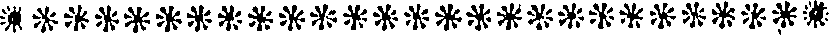 097/097140030200750_0.png