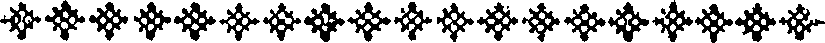 097/097140030200800_0.png