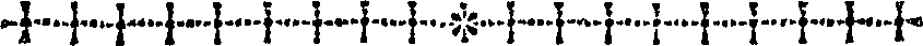 097/097140030200980_0.png