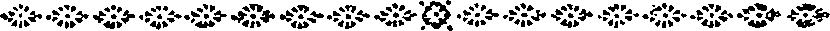 097/097140030201060_0.png
