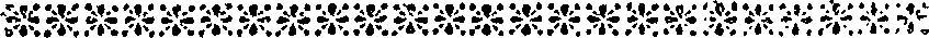 097/097140030201080_0.png