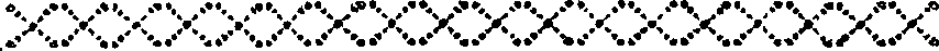 097/097140030201090_0.png