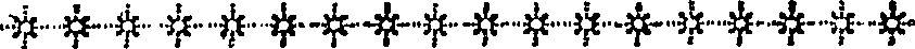 097/097140030201190_0.png