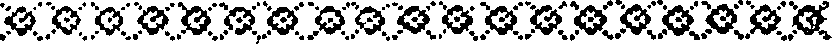 097/097140030201250_0.png