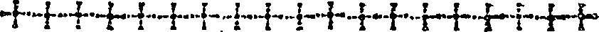 097/097140030201280_0.png