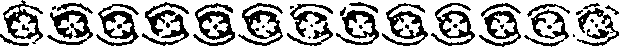 097/097140030201440_0.png
