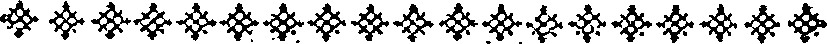 097/097140030201510_0.png