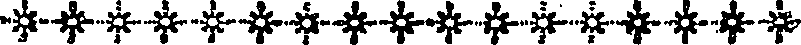 097/097140030201590_0.png