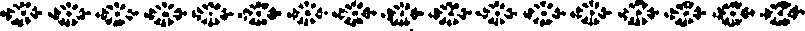 097/097140030201660_0.png