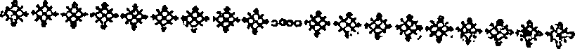 097/097140030201680_0.png