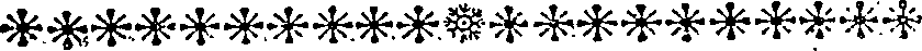 097/097140030201750_0.png