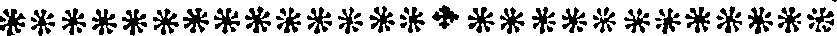 097/097140030201940_0.png