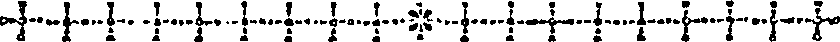 097/097140030201980_0.png