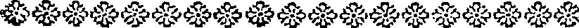 097/097140030202110_0.png