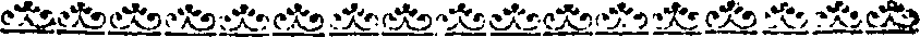 097/097140030202360_0.png