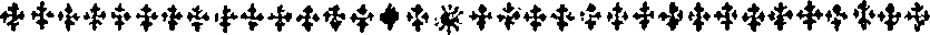 097/097140030202370_0.png