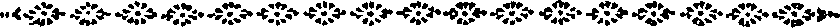 097/097140030202380_0.png