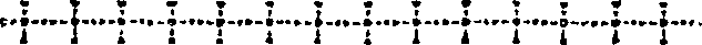 097/097140030202410_0.png