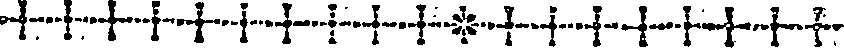 097/097140030202560_0.png
