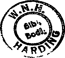 097/097140040002040_0.png
