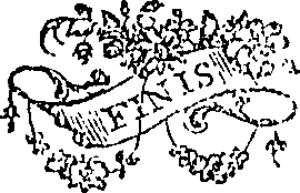 097/097140040002120_0.png