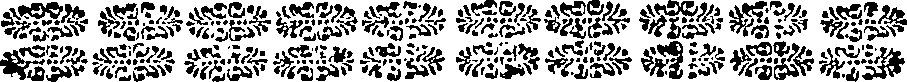 097/097150010000090_0.png