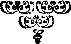 097/097150010000150_0.png