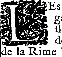 097/097150010000160_0.png