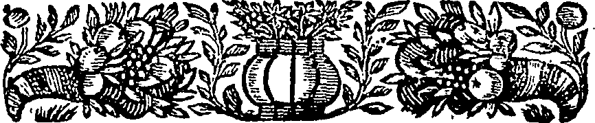 097/097150010000160_1.png