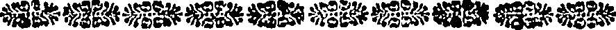 097/097150010000240_1.png