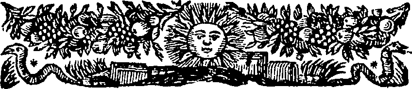 097/097150010000240_2.png