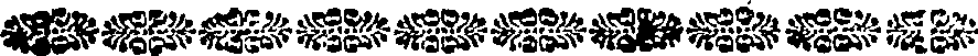 097/097150010000310_1.png