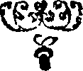 097/097150010000330_0.png
