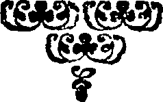 097/097150010000390_0.png