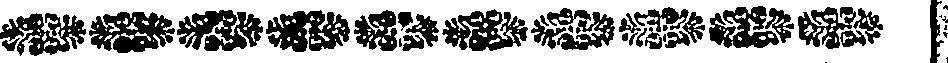 097/097150010000390_1.png