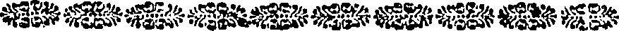 097/097150010000440_0.png
