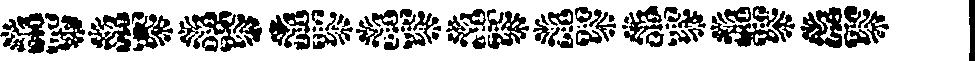 097/097150010000450_0.png