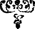 097/097150010000480_0.png
