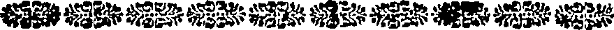 097/097150010000490_1.png