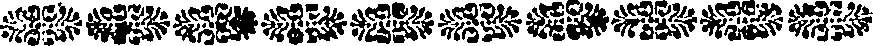 097/097150010000820_0.png