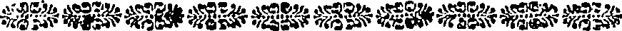 097/097150010000840_0.png