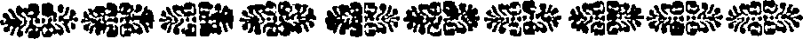 097/097150010000870_1.png