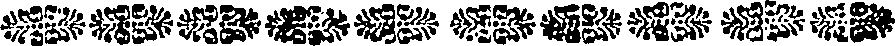 097/097150010000880_1.png