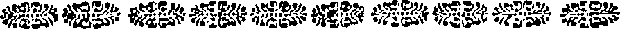 097/097150010000920_1.png