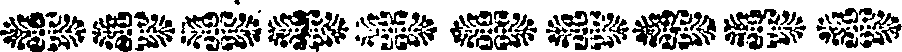 097/097150010000990_0.png
