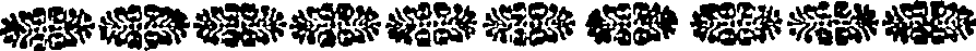 097/097150010001030_0.png